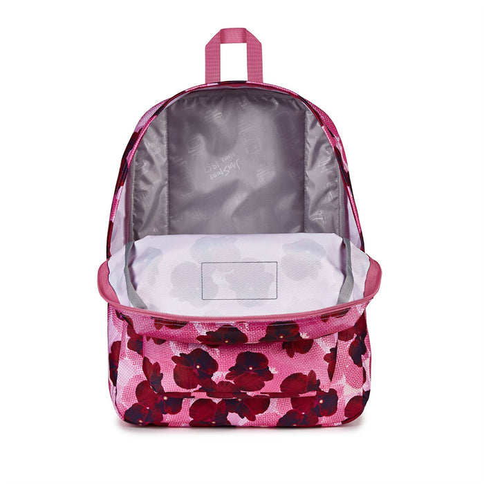 Jansport SuperBreak One Backpack