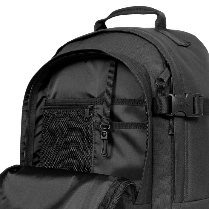 Eastpak Smallker Backpack