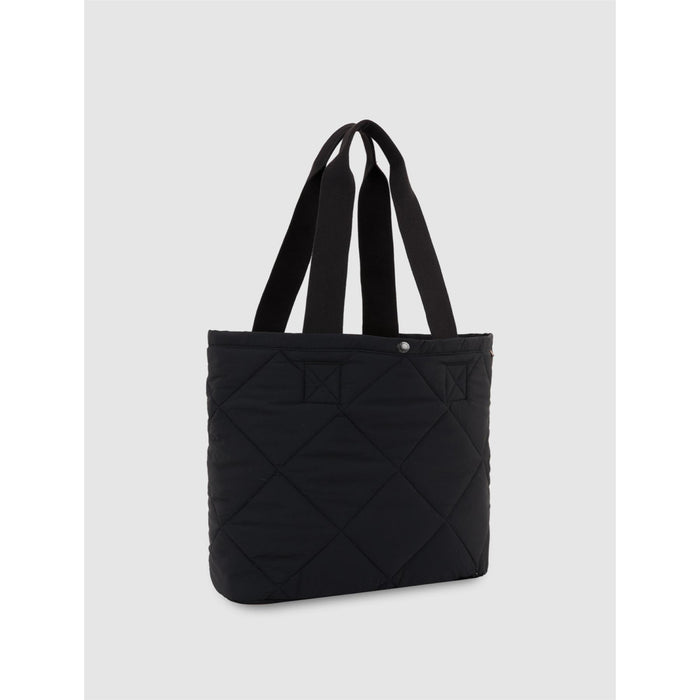 Dickies Samburg Quilted Tote Bag