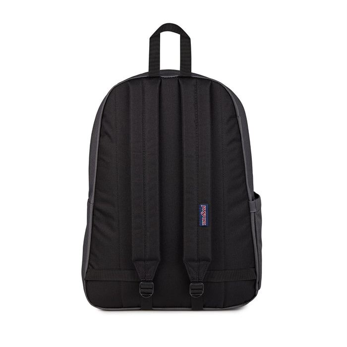 Jansport SuperBreak Plus Laptop Backpack