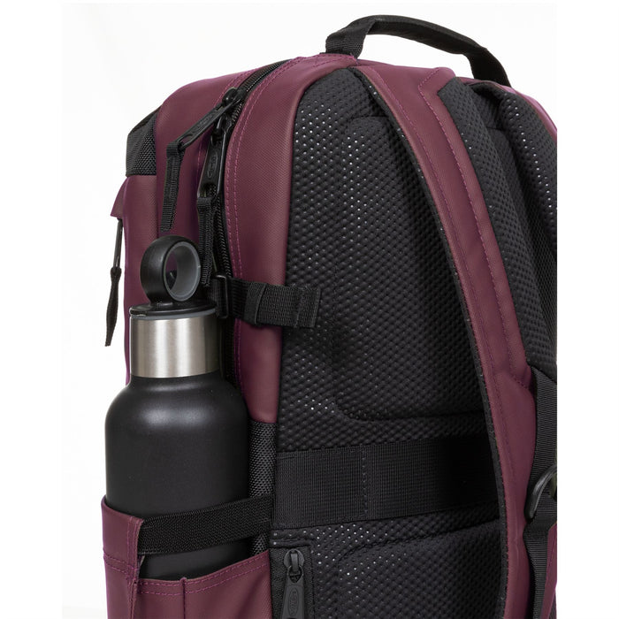 Eastpak Tecum M CNNCT Laptop Backpack
