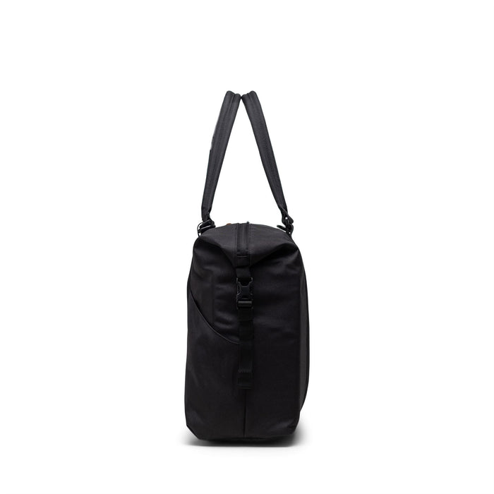 Herschel Strand Duffle Nappy Bag