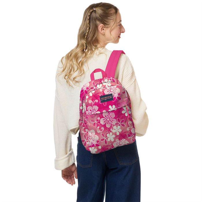 JanSport Metro Pack Lite Backpack