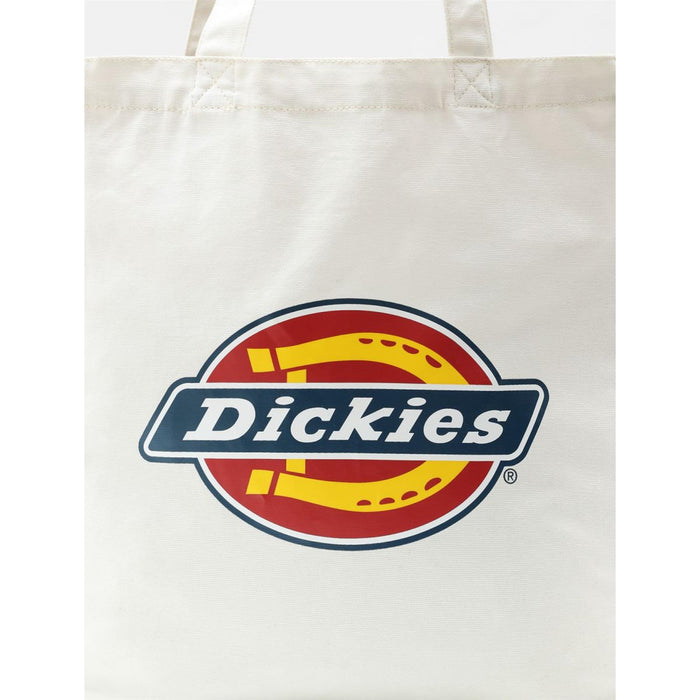 Dickies Icon Tote Bag Totes