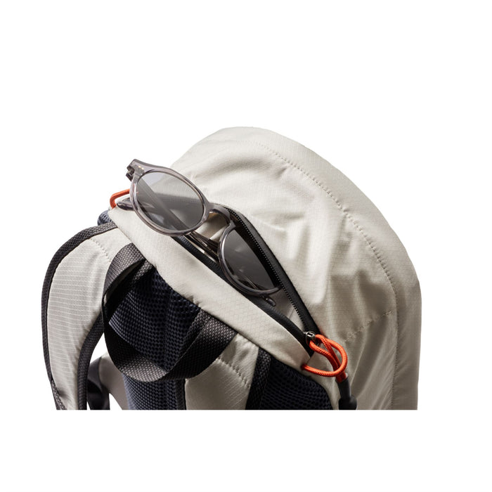 Bellroy Lite Daypack Backpack