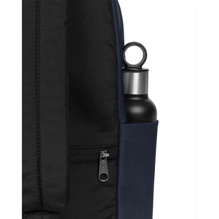 Eastpak Day Pak'r Pro Backpack