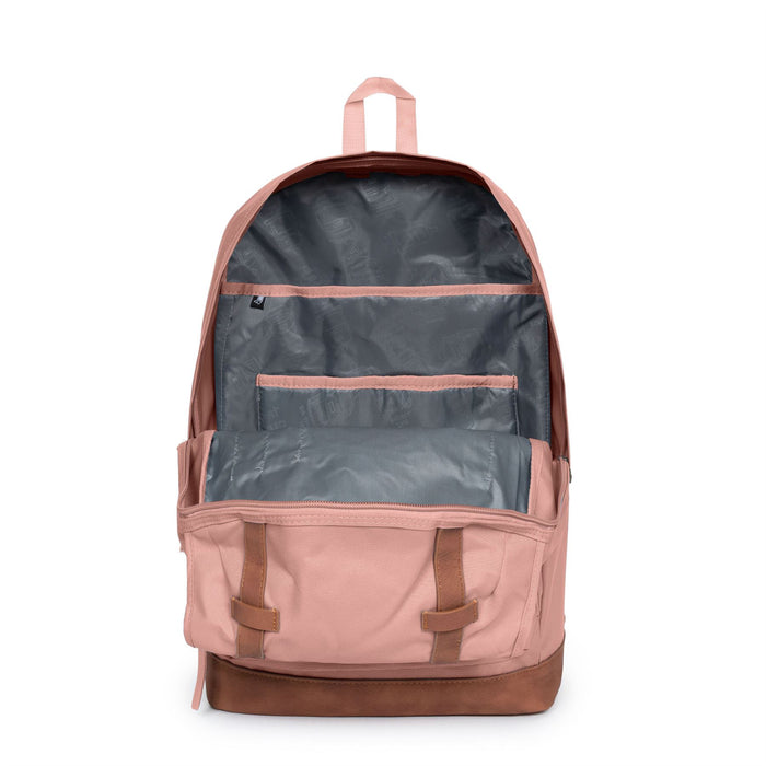 Jansport Cortlandt Laptop Backpack