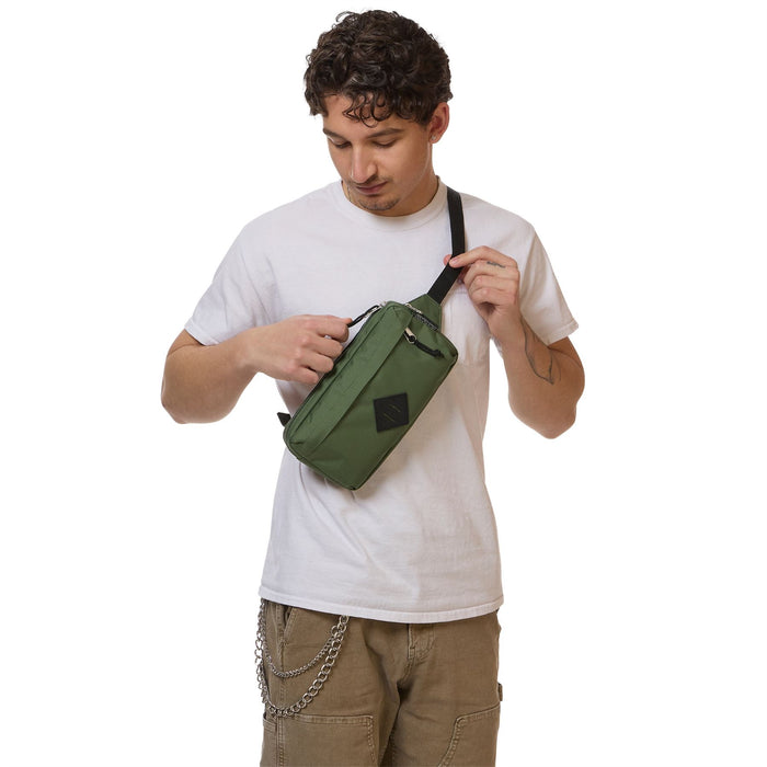 Jansport Waisted Bumbag
