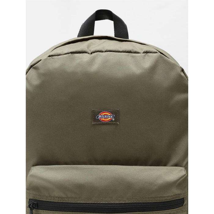 Dickies Chickaloon Backpack