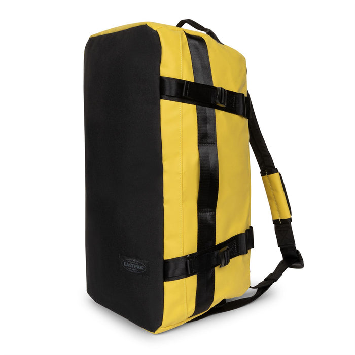Eastpak Duffel Pack Transforming Holdall / Backpack