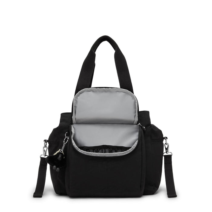 Kipling Nappisac Baby Changing Bag
