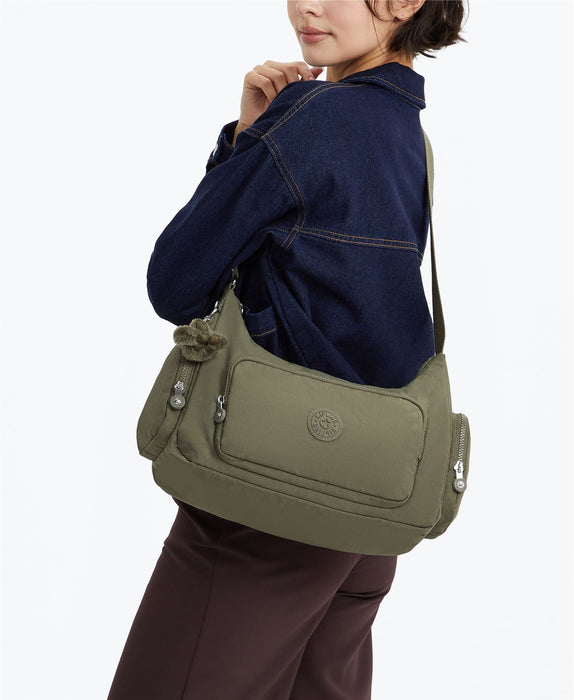 Kipling Gabbina Handbag