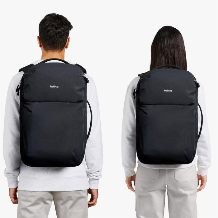 Bellroy Lite Travel Pack Travel Backpack