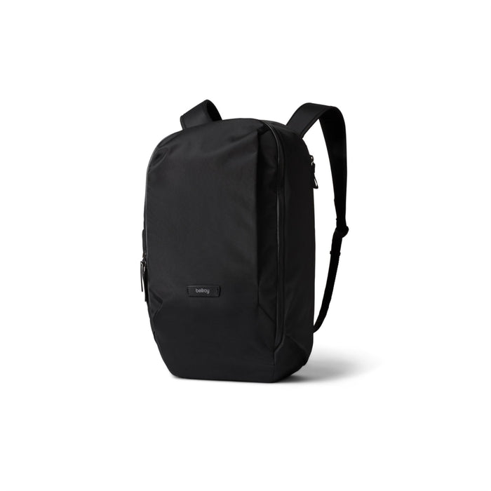 Bellroy Transit Workpack Travel Backpack