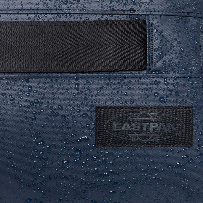 Eastpak Transit'r Tarp Rolling Holdall Luggage