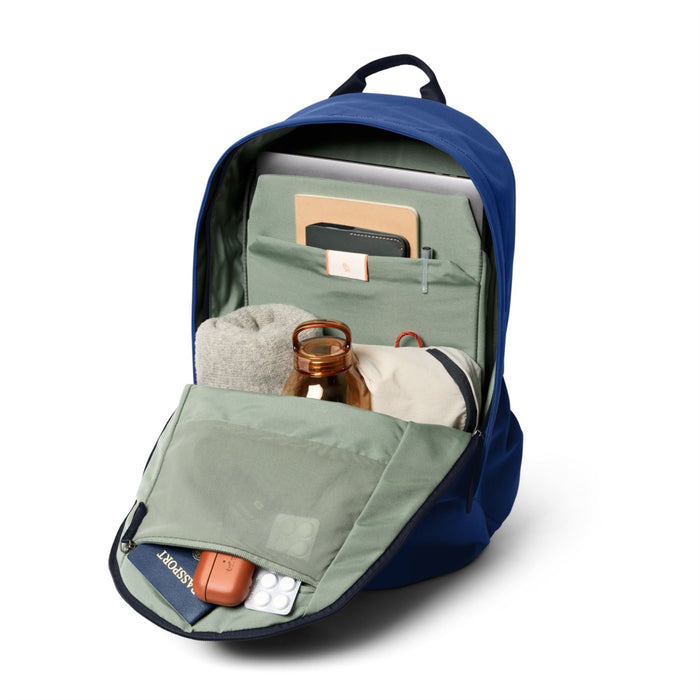 Bellroy Classic Backpack - Third Edition