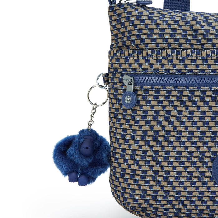 Kipling Arto Handbag