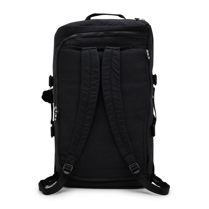 Kipling Donis Duffle Backpack Bag