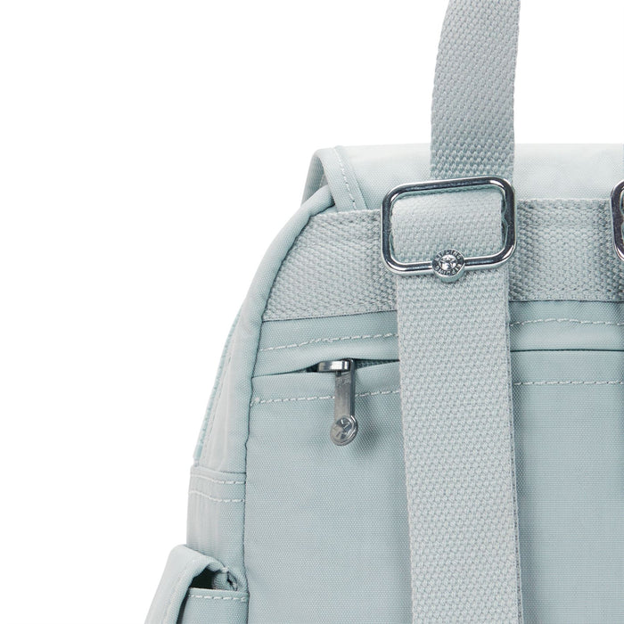 Kipling City Pack Mini Small Backpack