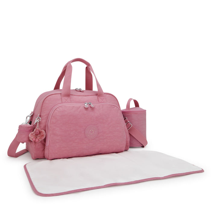 Kipling Camama Baby Bag