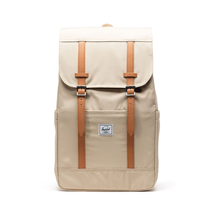 Herschel Retreat Laptop Backpack