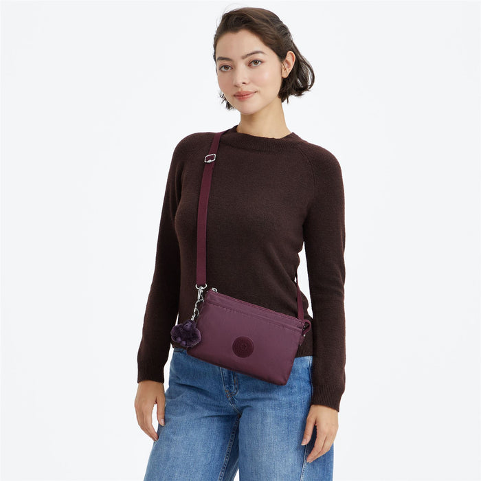 Kipling Riri Handbag