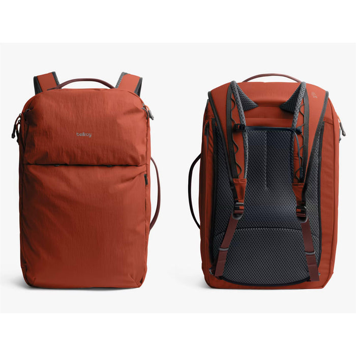 Bellroy Lite Travel Pack Travel Backpack