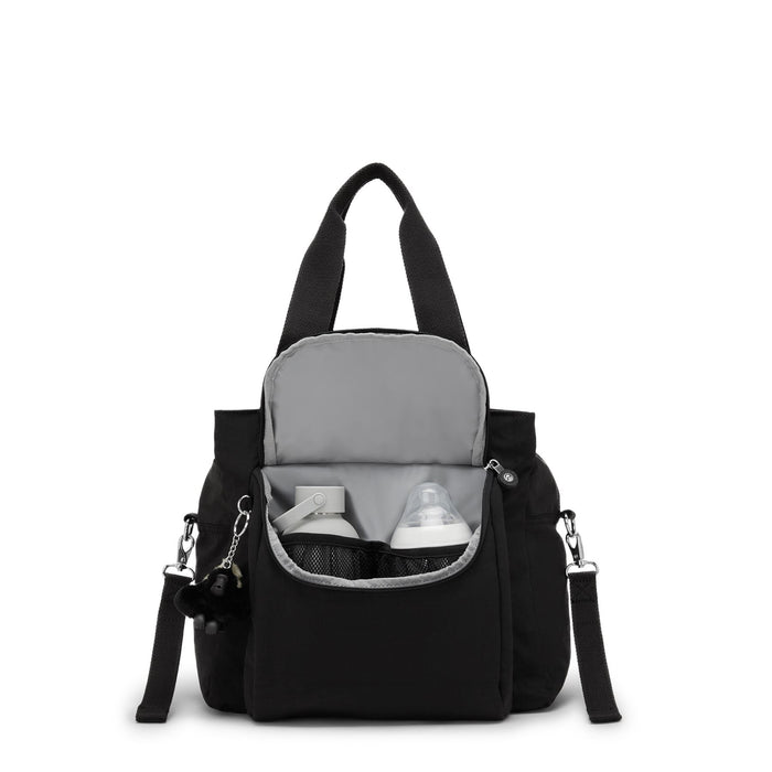 Kipling Nappisac Baby Changing Bag