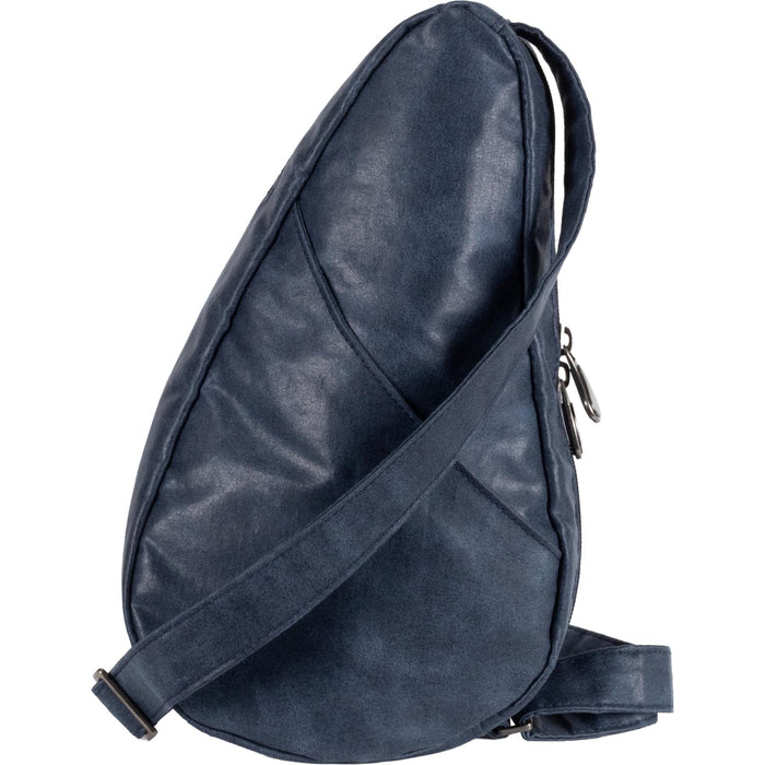 Nomii Vintage Sling Handbag