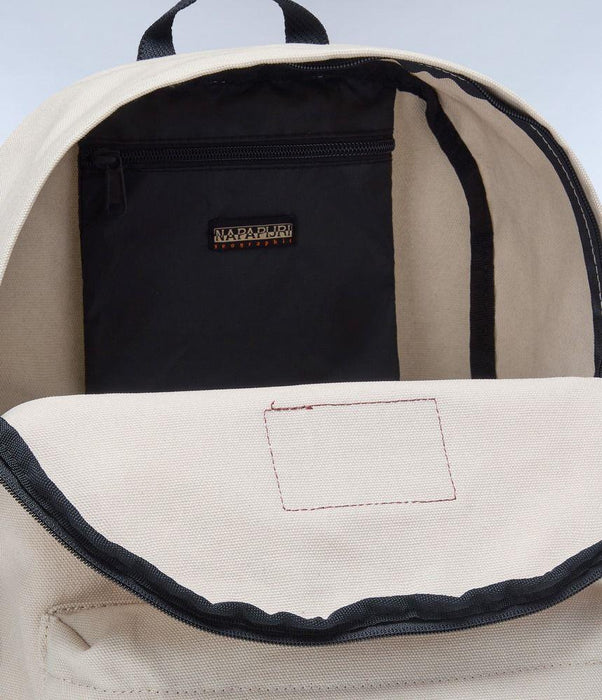 Napapijri Hering Backpack Bag