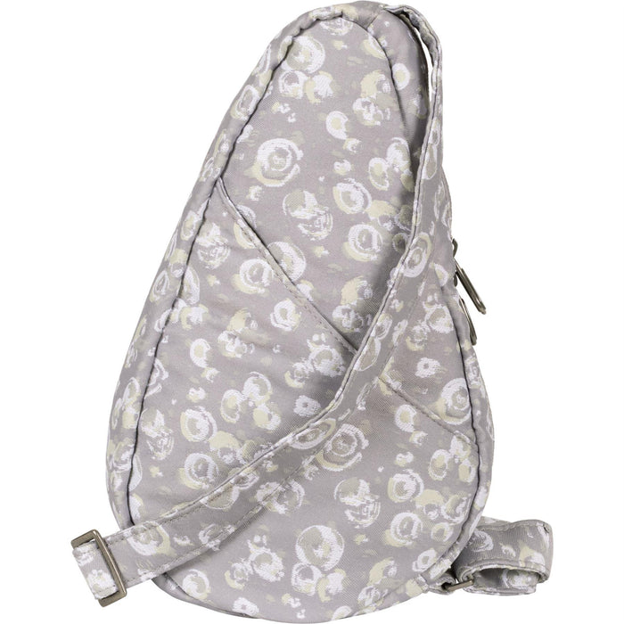 Healthy Back Bag Sling Special Edition Crossbody Handbag