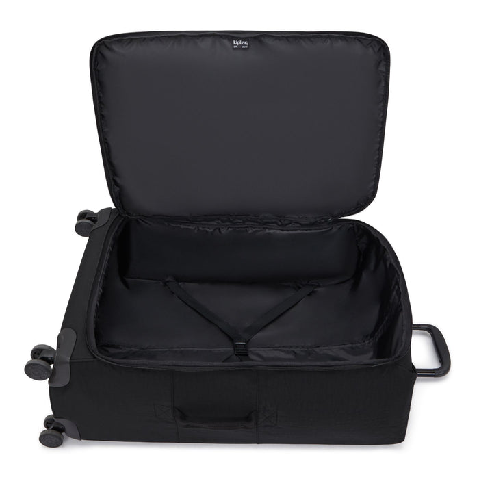 Kipling Darcey Up 4 Wheel Suitcase