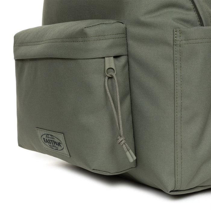 Eastpak Day Pak'r Laptop Backpack