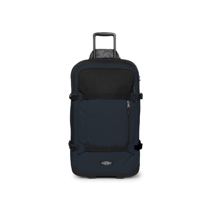 Eastpak Transit'r Pro Rolling Holdall