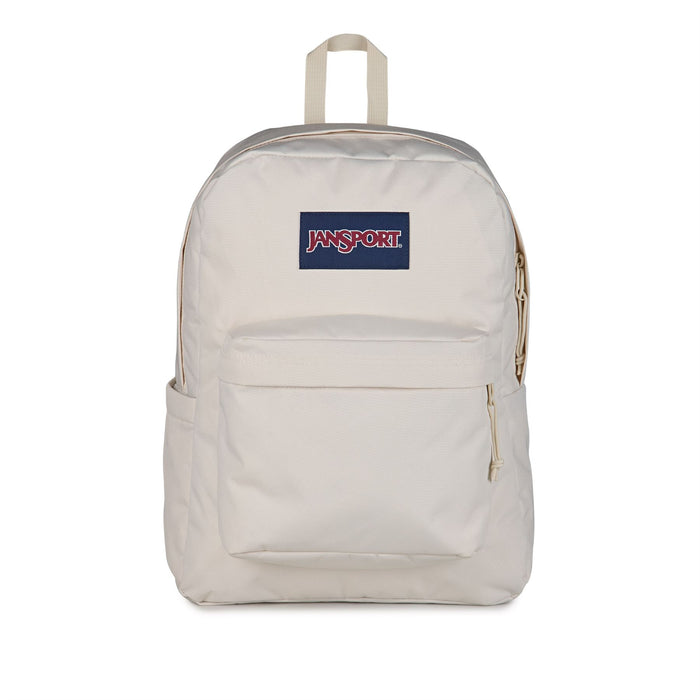 Jansport SuperBreak Plus Laptop Backpack