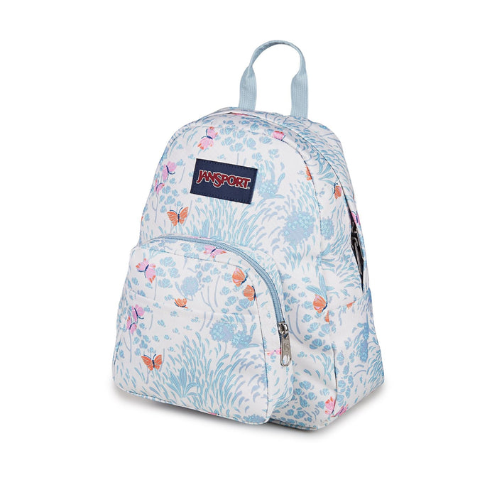 Jansport Half Pint Miniature Backpack