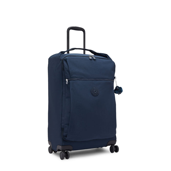 Kipling Darcey Up 4 Wheel Suitcase