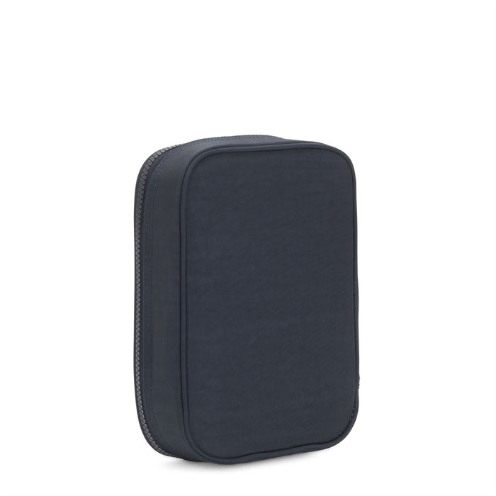 Kipling 100 Pens Pencil Case