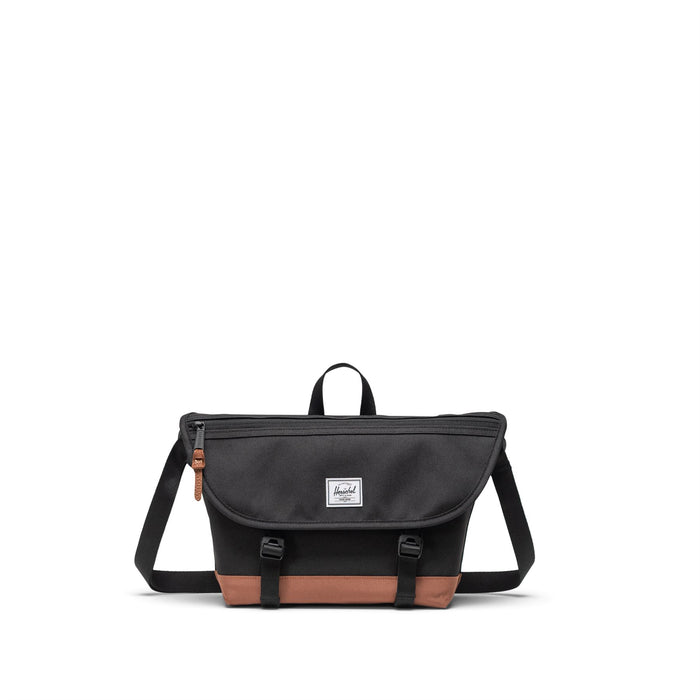 Herschel Cove Small Messenger Bag