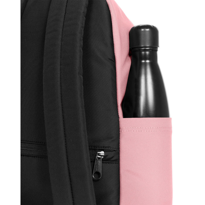 Eastpak Day Pak'r Laptop Backpack