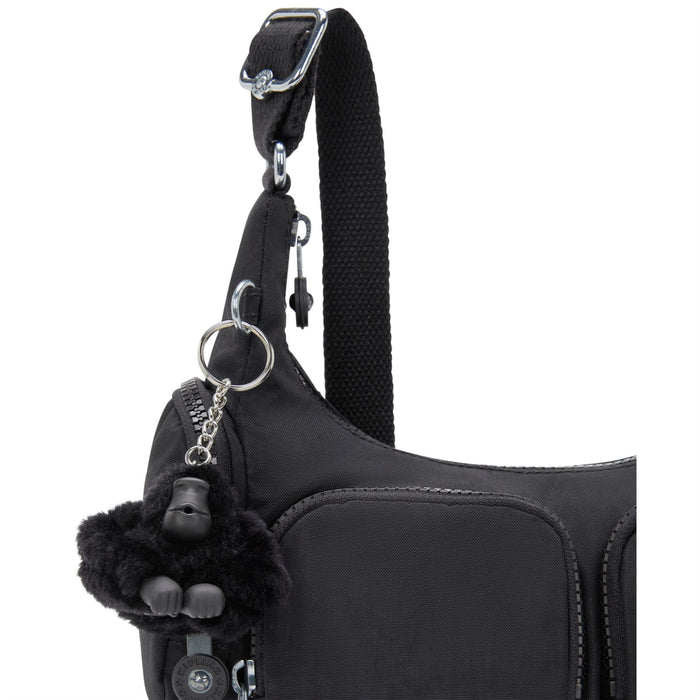 Kipling Rikka Crossbody Bag