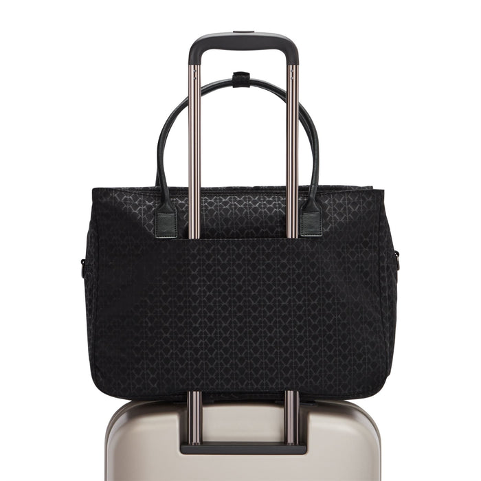 Kipling Superworker Business & Laptop Bag