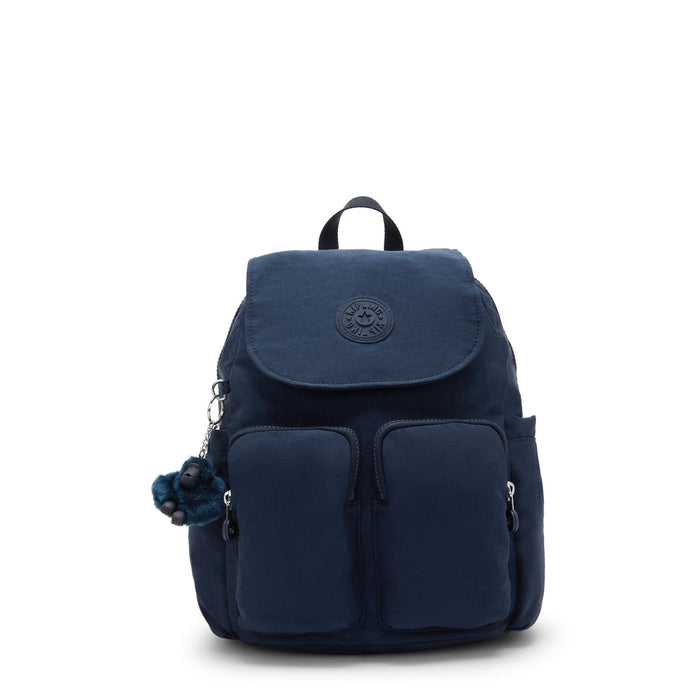 Kipling City Pocket Backpack