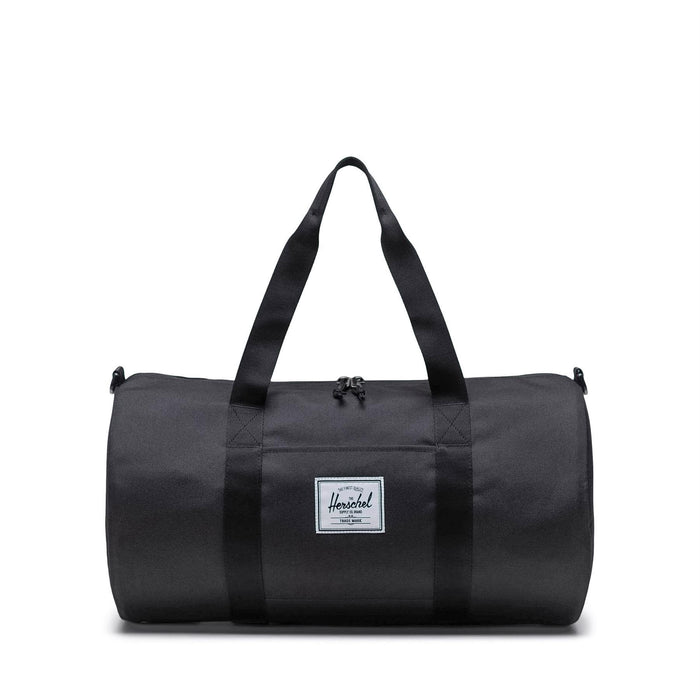 Herschel Classic Gym Bag
