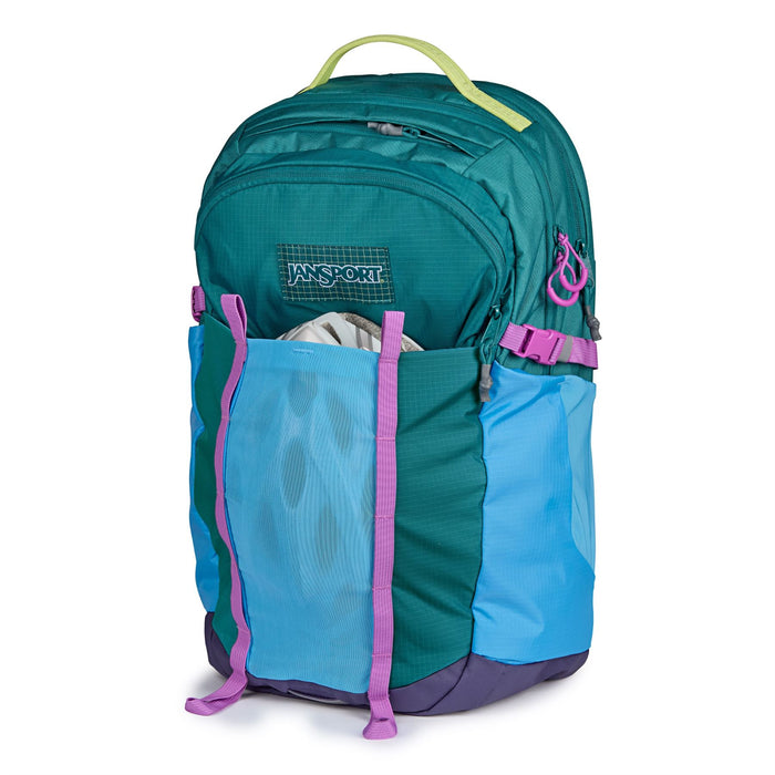 JanSport All Around Laptop Backpack