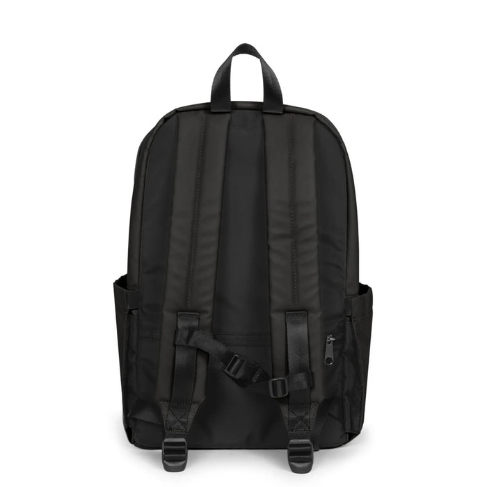 Eastpak Tarp Pack Laptop Backpack