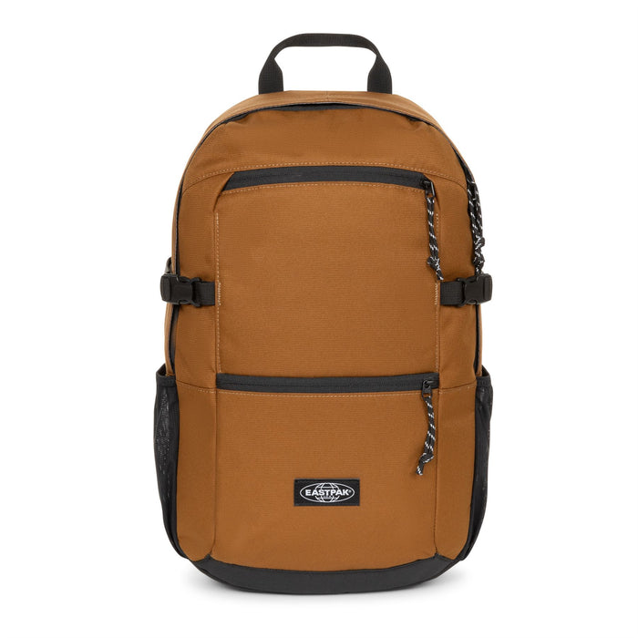 Eastpak Floid Pro Laptop Backpack