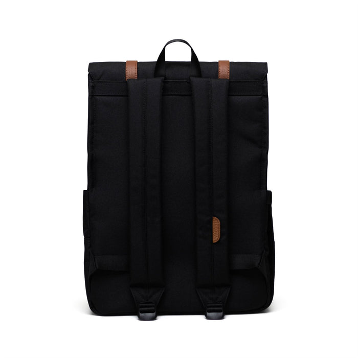 herschel backpack spyfu Herschel Survey Laptop Backpack — Aspen Of Hereford Ltd
