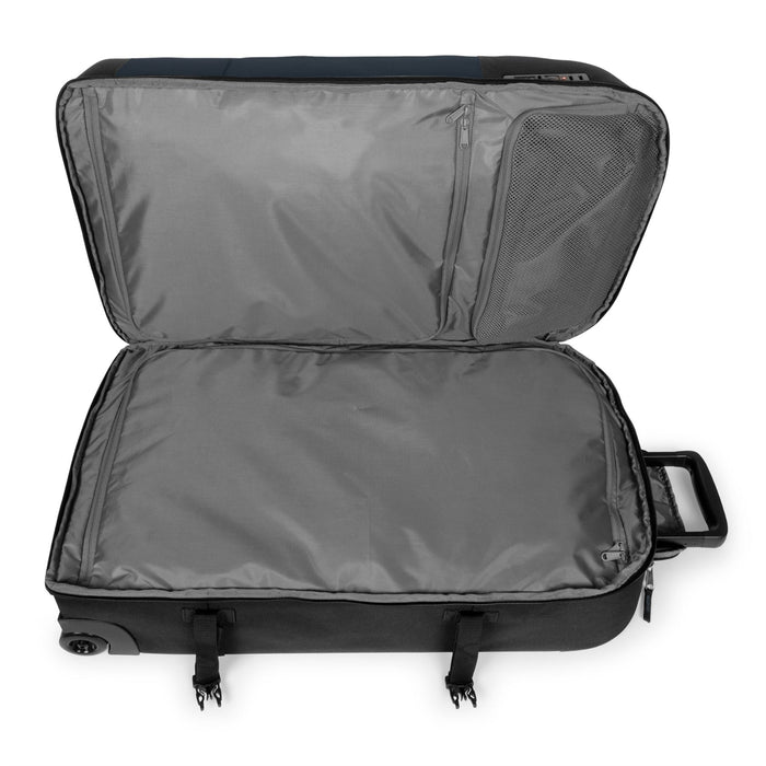 Eastpak Transit'r Pro Rolling Holdall