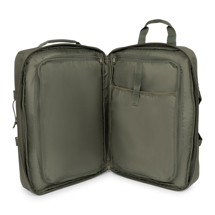 Eastpak Travelpack Transforming Duffel / Backpack